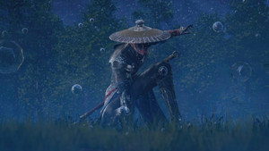 画江湖之不良人 kép