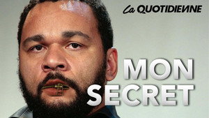 La Quotidienne 1. évad Ep.10 10. epizód