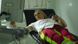 A tengerparti doktor 1. évad Ep.20 20. epizód