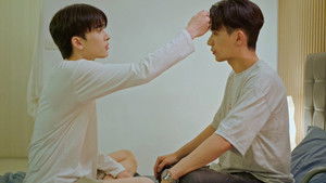 สายรหัสเทวดา 1. évad Ep.10 10. epizód