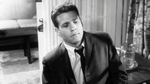 Peyton Place 1. évad Ep.14 14. epizód
