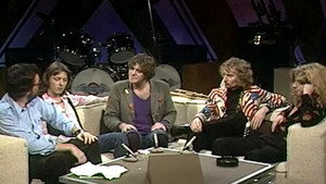 Lørdagshjørnet 1. évad Ep.3 3. epizód
