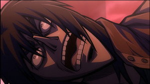 逆境無頼カイジ 1. évad Ep.21 21. epizód