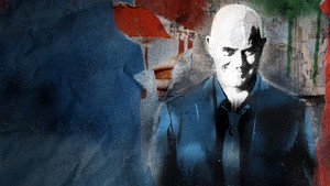 Fratelli di Crozza kép