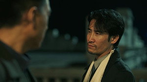 无间 1. évad Ep.35 35. epizód
