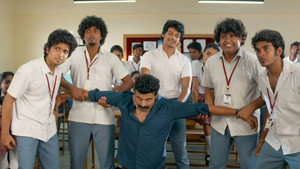 கனா காணும் காலங்கள் 3. évad Ep.27 27. epizód