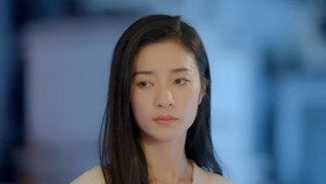从前慢 1. évad Ep.8 8. epizód