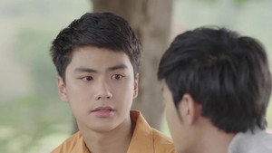 เขามาเชงเม้งที่ข้างๆหลุมผมครับ 1. évad Ep.7 7. epizód