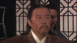 郑和下西洋 1. évad Ep.5 5. epizód