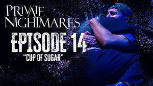 Private Nightmares 2. évad Ep.14 14. epizód