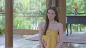 รอยรักรอยบาป 1. évad Ep.13 13. epizód