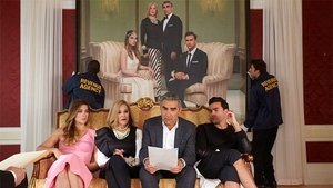 Schitt's Creek 1. évad Ep.1 1. epizód
