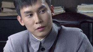黑狐之风影 1. évad Ep.17 17. epizód