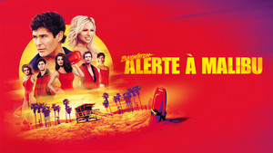 Baywatch kép