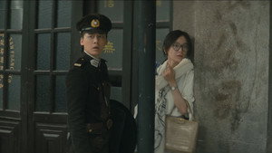 隐秘而伟大 1. évad Ep.13 13. epizód