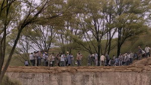 平凡的世界 1. évad Ep.17 17. epizód