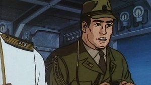 アニメンタリ・ 決断 1. évad Ep.22 22. epizód