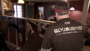 Restaurant: Impossible 6. évad Ep.7 7. epizód