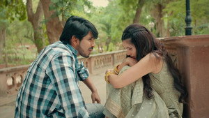 पंड्या स्टोर 1. évad Ep.91 91. epizód
