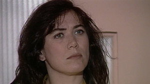 História de Amor 1. évad Ep.50 50. epizód