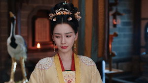 相思令 1. évad Ep.28 28. epizód