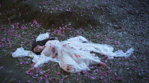 三生三世十里桃花 1. évad Ep.26 26. epizód