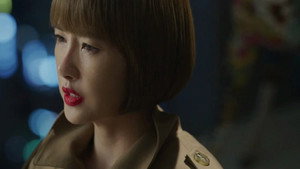 시크릿 부티크 1. évad Ep.14 14. epizód