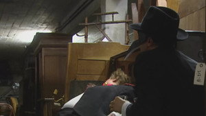 Het Huis Anubis 2. évad Ep.20 20. epizód