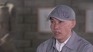传奇故事 12. évad Ep.197 197. epizód