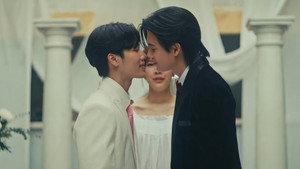 ทำไมต้องเป็นเธอทุกที kép