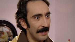 Geniş Aile 2. évad Ep.23 23. epizód