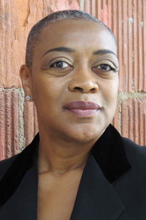 Karen Robinson profil kép