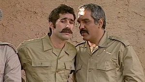 شب های برره 1. évad Ep.23 23. epizód