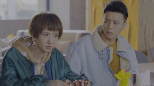 明天我们好好过 1. évad Ep.41 41. epizód
