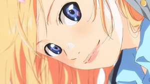 四月は君の嘘 kép