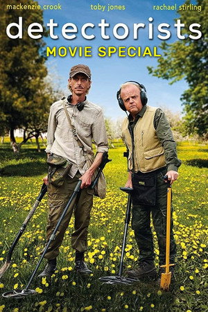 Speciális epizódok