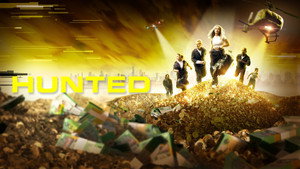 Hunted kép