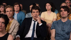 Tapie, a csodaember kép