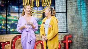 Masterchef Celebrity: Colombia 4. évad Ep.23 23. epizód