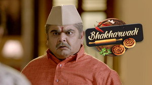 Bhakharwadi 1. évad Ep.288 288. epizód