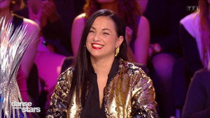 Danse avec les stars 15. évad Ep.7 7. epizód