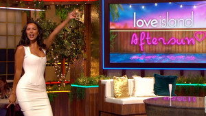 Love Island: Aftersun 9. évad Ep.1 1. epizód