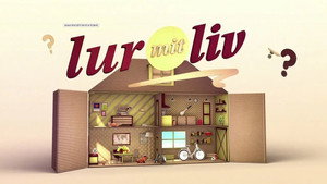 Lur mit liv kép
