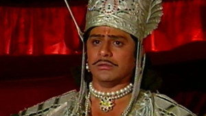 महाभारत 1. évad Ep.83 83. epizód