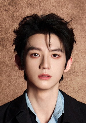 赖伟明 profil kép