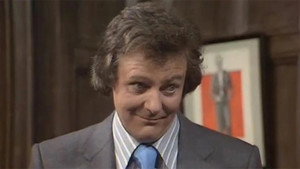 Are You Being Served? 7. évad Ep.8 8. epizód