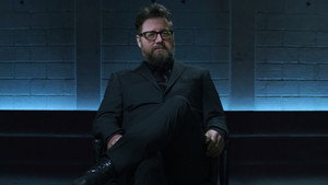 De kijk van Koolhoven 1. évad Ep.6 6. epizód