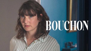 Bouchon kép