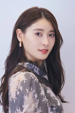 土屋太鳳 profil kép