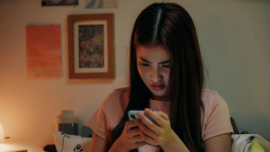 คลั่ง/รัก/นักโทษ kép